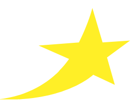 海宝电池
